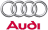 Audi Logo