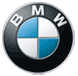 BMW logo