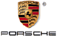 Porsche Logo